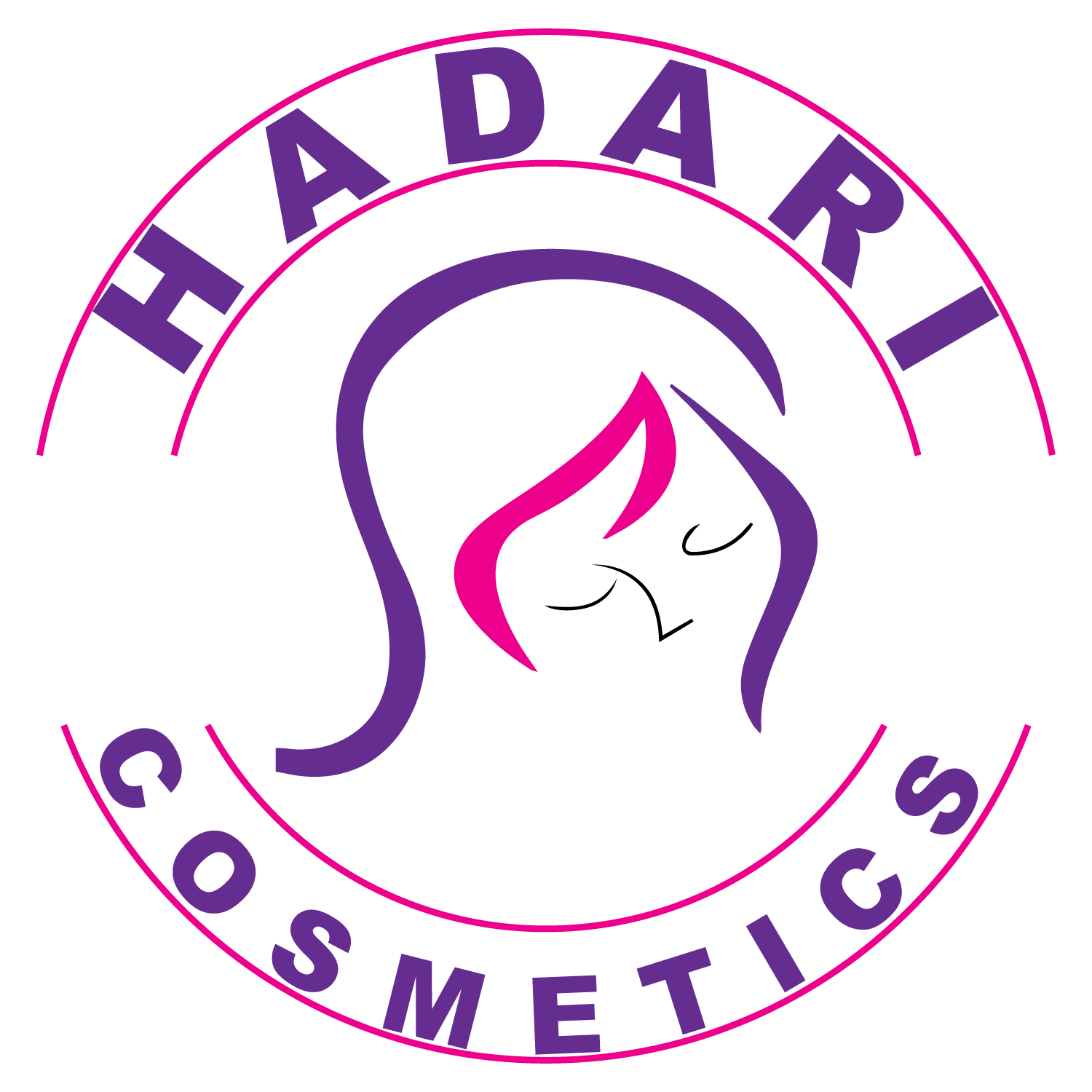 Hadari Cosmetics